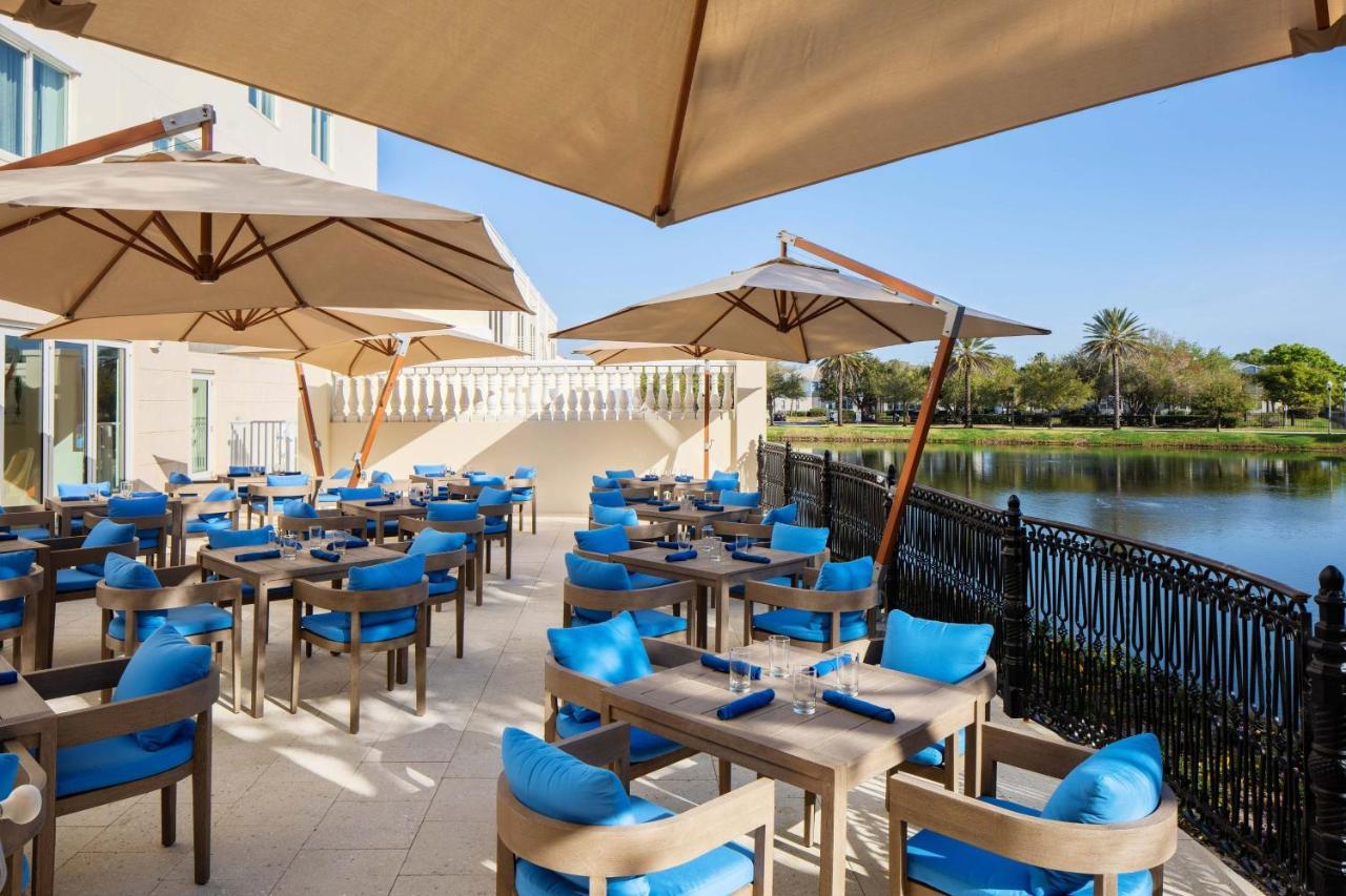 The Karol Hotel, St. Petersburg Clearwater, A Tribute Portfolio Hotel Exterior foto
